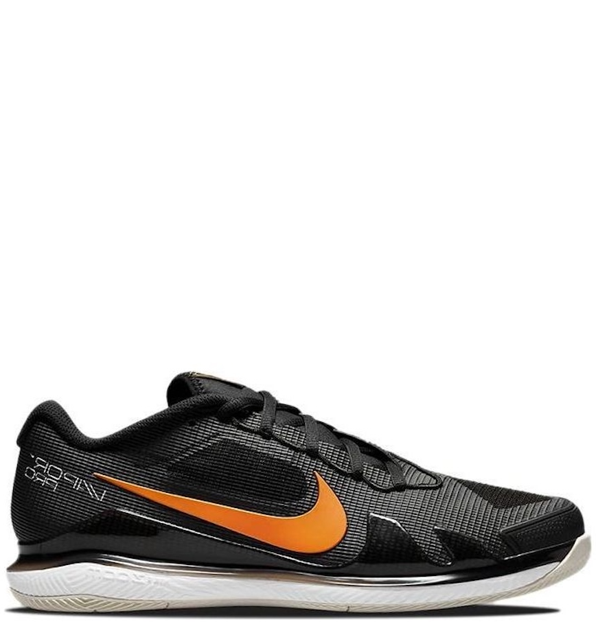  Giày Nike Court Air Zoom Vapor Pro 'Black Sunset' 