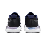  Giày Nike Court Air Zoom Vapor Pro 'Midnight Navy' 