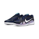  Giày Nike Court Air Zoom Vapor Pro 'Midnight Navy' 