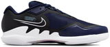  Giày Nike Court Air Zoom Vapor Pro 'Midnight Navy' 