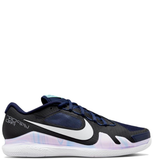  Giày Nike Court Air Zoom Vapor Pro 'Midnight Navy' 