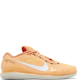  Giày Nike Court Air Zoom Vapor Pro 'Peach Cream' 