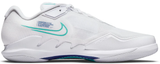  Giày Nike Court Air Zoom Vapor Pro 'White Blue' 