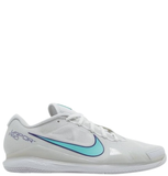  Giày Nike Court Air Zoom Vapor Pro 'White Blue' 