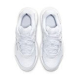  Giày Nike Court Lite 2 'Football Grey Bright Crimson' 