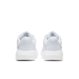  Giày Nike Court Lite 2 'Football Grey Bright Crimson' 