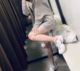  Giày Nike Court Lite 2 'White' 