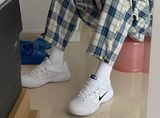  Giày Nike Court Lite 2 'White' 