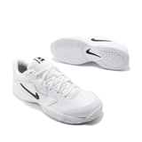  Giày Nike Court Lite 2 'White' 