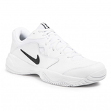  Giày Nike Court Lite 2 'White' 