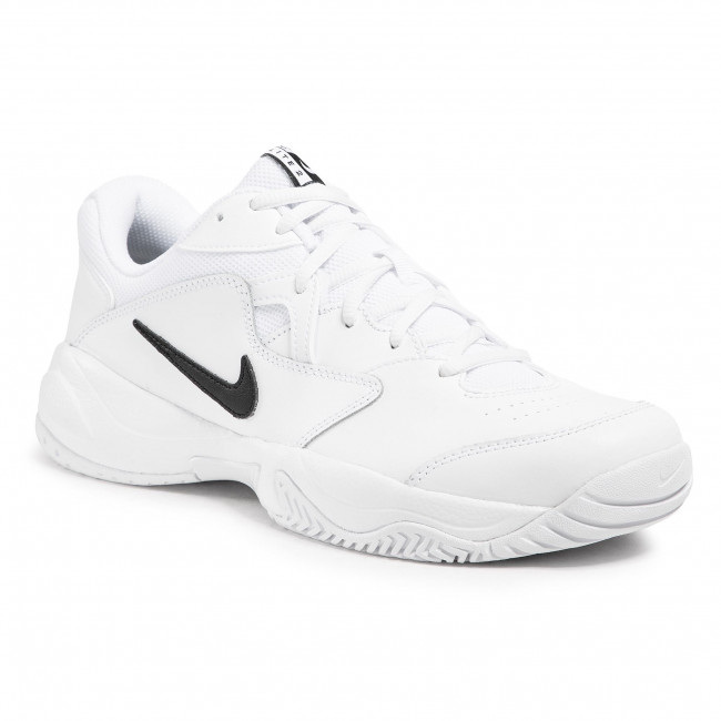  Giày Nike Court Lite 2 'White' 