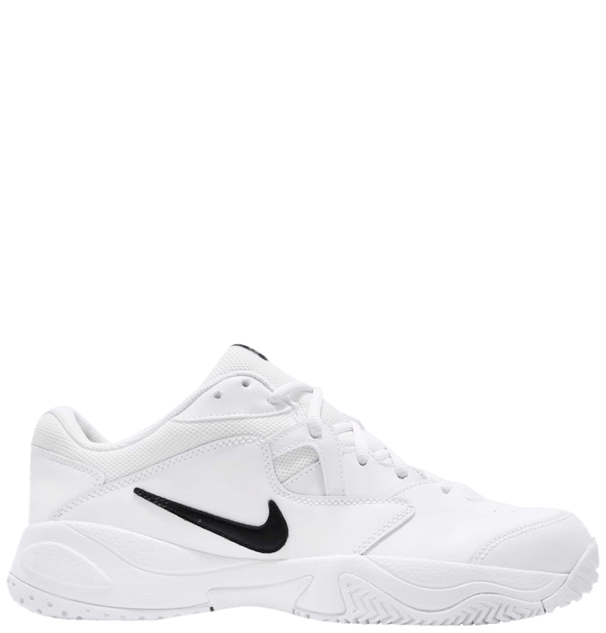  Giày Nike Court Lite 2 'White' 