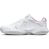  Giày Nike Court Lite 2 'White Pink Foam' 