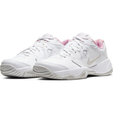  Giày Nike Court Lite 2 'White Pink Foam' 