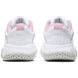  Giày Nike Court Lite 2 'White Pink Foam' 