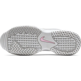  Giày Nike Court Lite 2 'White Pink Foam' 