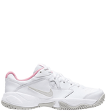  Giày Nike Court Lite 2 'White Pink Foam' 
