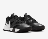  Giày Nike Court Lite 4 'Black White' 