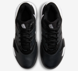 Giày Nike Court Lite 4 'Black White' 