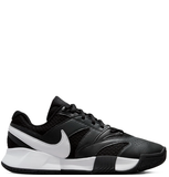  Giày Nike Court Lite 4 'Black White' 