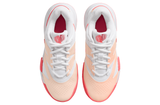  Giày Nike Court Lite 4 'Crimson Tint Hot Punch' 