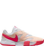  Giày Nike Court Lite 4 'Crimson Tint Hot Punch' 