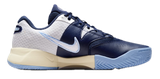  Giày Nike Court Lite 4 HC 'Midnight Navy' 