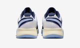  Giày Nike Court Lite 4 HC 'Midnight Navy' 