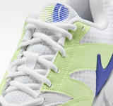  Giày Nike Court Lite 4 'Light Liquid Lime' 