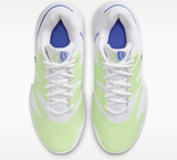  Giày Nike Court Lite 4 'Light Liquid Lime' 