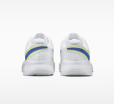  Giày Nike Court Lite 4 'Light Liquid Lime' 