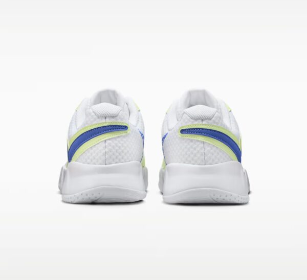  Giày Nike Court Lite 4 'Light Liquid Lime' 