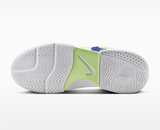  Giày Nike Court Lite 4 'Light Liquid Lime' 