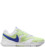  Giày Nike Court Lite 4 'Light Liquid Lime' 