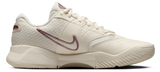  Giày Nike Court Lite 4 'Pale Ivory' 