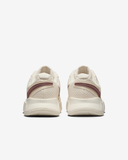  Giày Nike Court Lite 4 'Pale Ivory' 