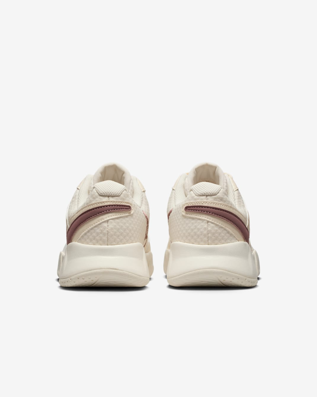  Giày Nike Court Lite 4 'Pale Ivory' 