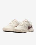  Giày Nike Court Lite 4 'Pale Ivory' 
