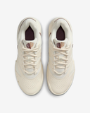  Giày Nike Court Lite 4 'Pale Ivory' 