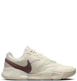  Giày Nike Court Lite 4 'Pale Ivory' 