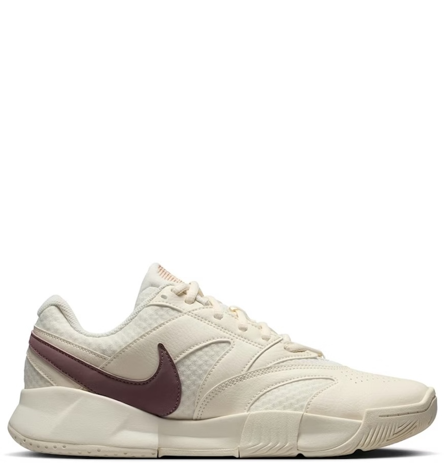  Giày Nike Court Lite 4 'Pale Ivory' 