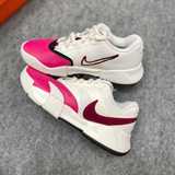  Giày Nike Court Lite 4 'Pink' 