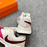  Giày Nike Court Lite 4 'Pink' 