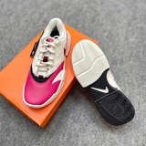  Giày Nike Court Lite 4 'Pink' 