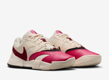  Giày Nike Court Lite 4 'Pink' 