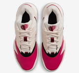  Giày Nike Court Lite 4 'Pink' 