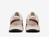  Giày Nike Court Lite 4 'Pink' 