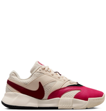  Giày Nike Court Lite 4 'Pink' 