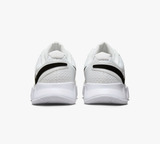  Giày Nike Court Lite 4 'White Black' 