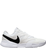 Giày Nike Court Lite 4 'White Black' 